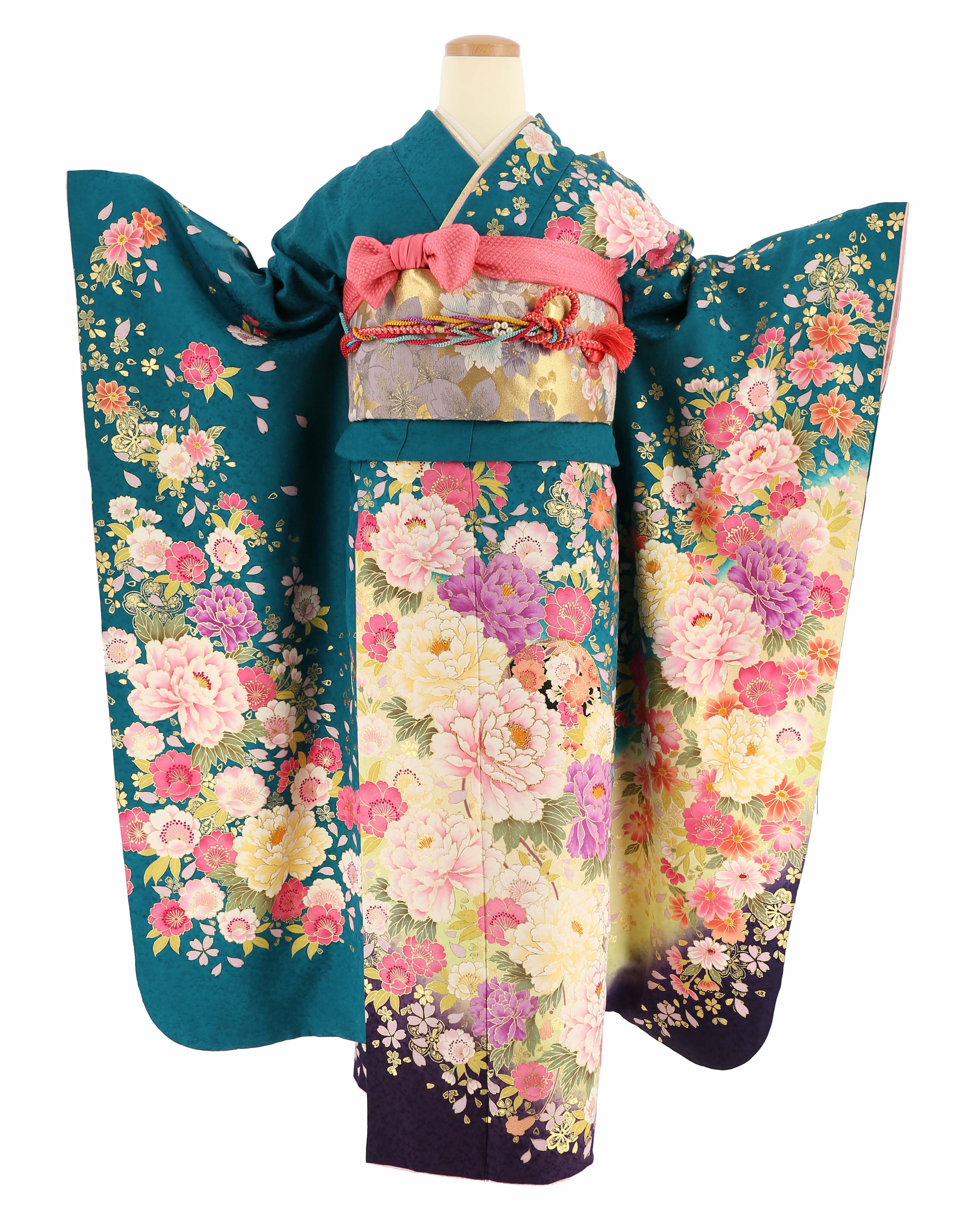 カネマタWebカタログ｜着物・貸衣裳のKANEMATA