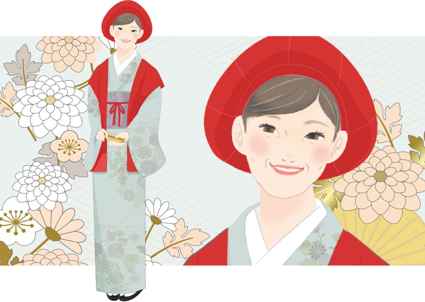 メンズフォーマル