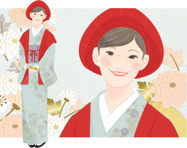 メンズフォーマル