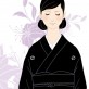 「お葬式」=「葬儀」ではない!?最後の時間をより一層大事に。知っておきたい葬儀・通夜・告別式
