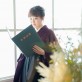 お家に眠ってる着物で卒業式に出席⁉~袴と着用可能なお着物について~