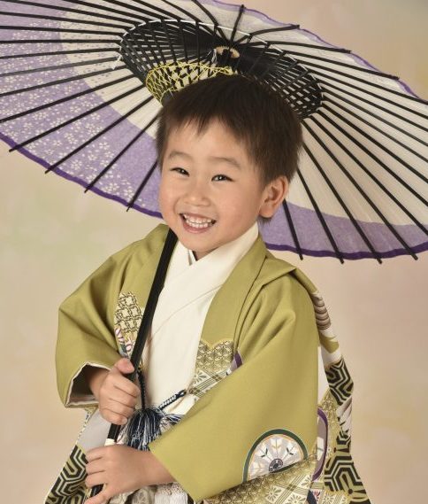 七五三用 5歳児 男の子 着物 | housecleaningmadison.com