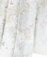 成人式振袖[キレイ系]白にシルバーの箔でバラ[身長163cmまで]No.1075