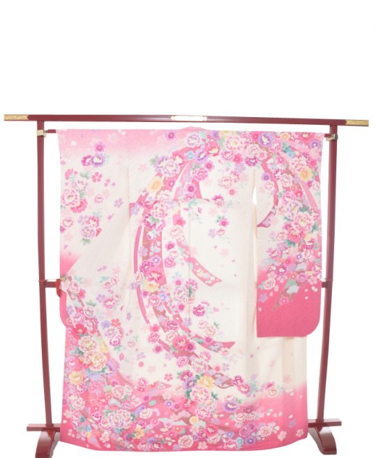 【真作】【WISH】荒井孝 「椿」 日本画 共シール 扇面 ◆品格逸品　　〇日本美術院特待、芸大大学院修、院展奨励賞、無鑑査 #19032129 ○MAX⁄マックス TA-211B-FP⁄SF50MO スーパーフィニッシュネイラ 釘打機