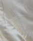 結婚式の白無垢・花嫁用着物|大きな鶴の刺繍・十二単風 [クール系] No.305