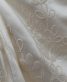 結婚式の白無垢・花嫁用着物|相楽刺繍で花と鶴 [ゴージャス] No.314