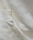 結婚式の白無垢・花嫁用着物|自然風景に孔雀 [王道古典] No.316