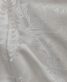 結婚式の白無垢・花嫁用着物|鶴と花車柄・赤ふき・赤裏 [王道古典] No.330